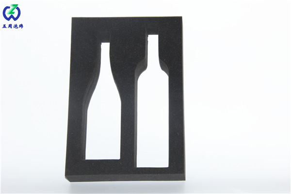 包装小白知识必备：海绵的基础知识