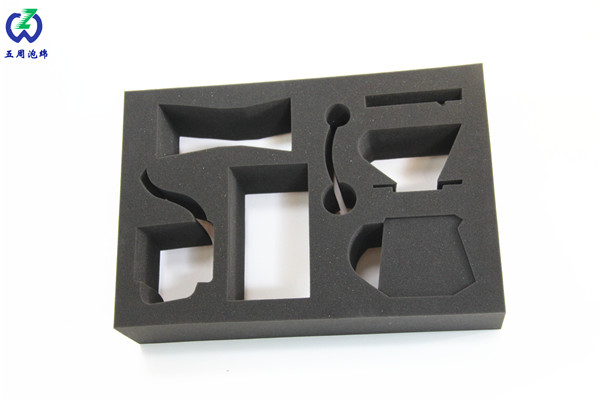 海绵的价格由什么来决定的呢？