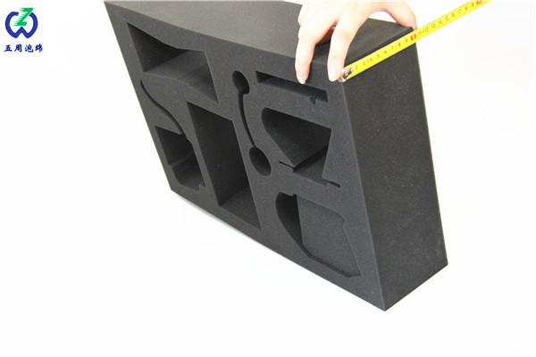 海绵必备小知识