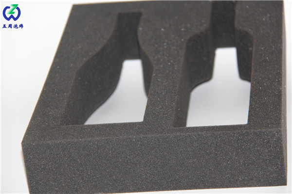 超详细分析：海绵的两大分类