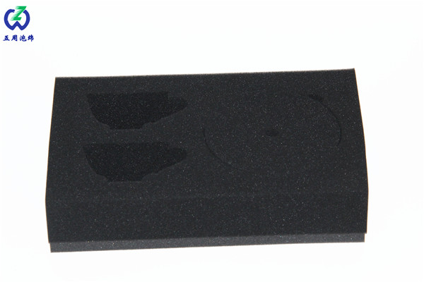 “海棉”还是“海绵”，别傻傻分不清