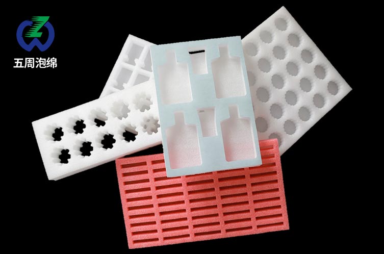 关于挑选黄桃托材料质量的三大要素