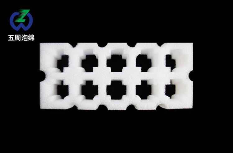 水蜜桃内托材料的特性有哪些？