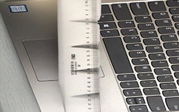 面罩背胶海绵上的海绵的作用