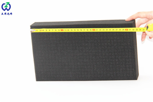 你应该知道的口罩鼻梁海绵条的应用