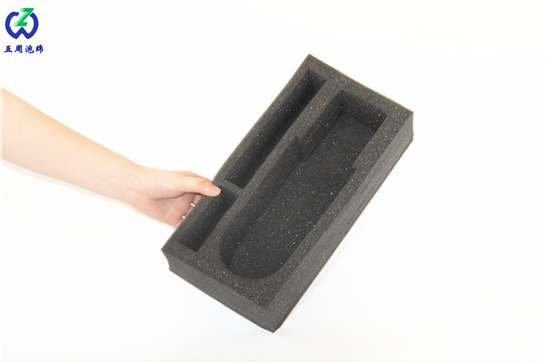 超详细讲解海绵制品的用途