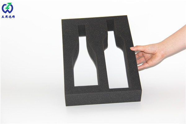 科普小知识|海绵是怎么来的？