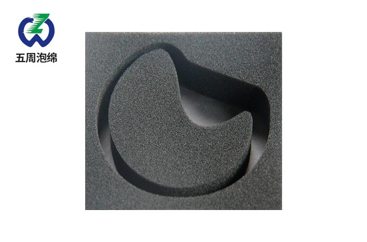 优质海绵的依据是什么？