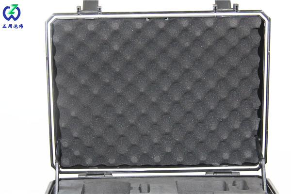 在工业上，包装海绵不可替代的作用有哪些？