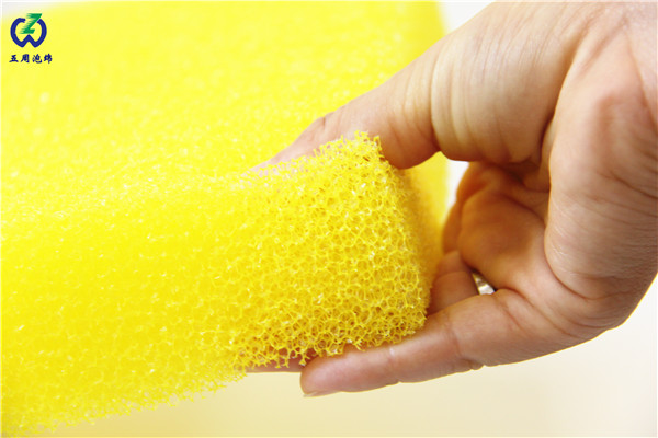 过滤海绵，看这篇就够了