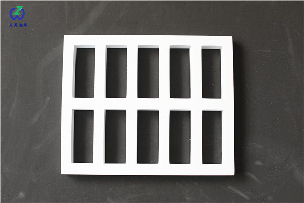 苏州包装盒eva内衬加工，找五周就对了