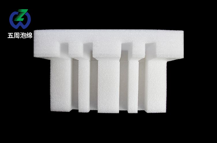 必看|epe珍珠棉厂家告诉你珍珠棉可以制成什么形状