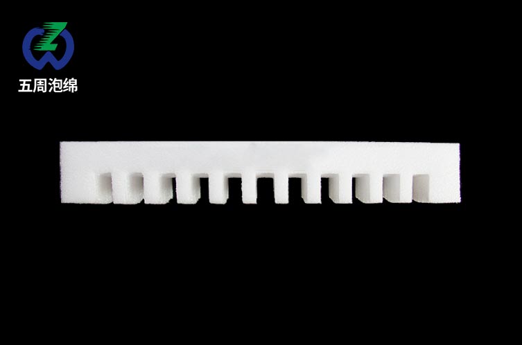 epe珍珠棉厂家应该要知道的：珍珠棉的抗静电功能