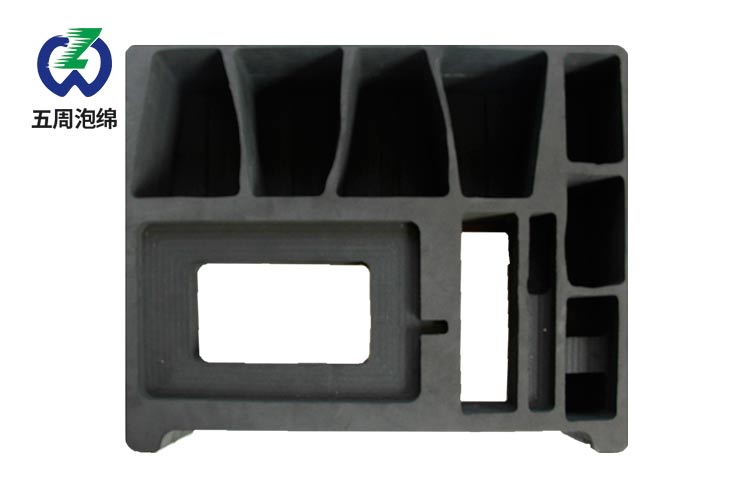 标准|eva泡绵材料的五大标准要求