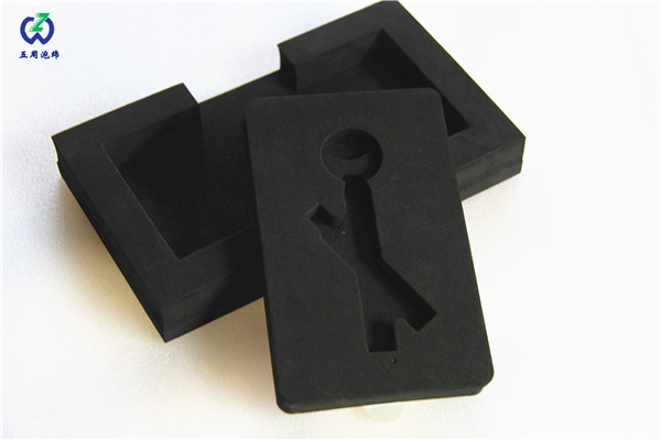 关于eva泡绵的全部应用，你都了解吗？