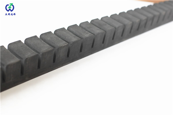 eva泡绵定制找哪家 五周让你看过来