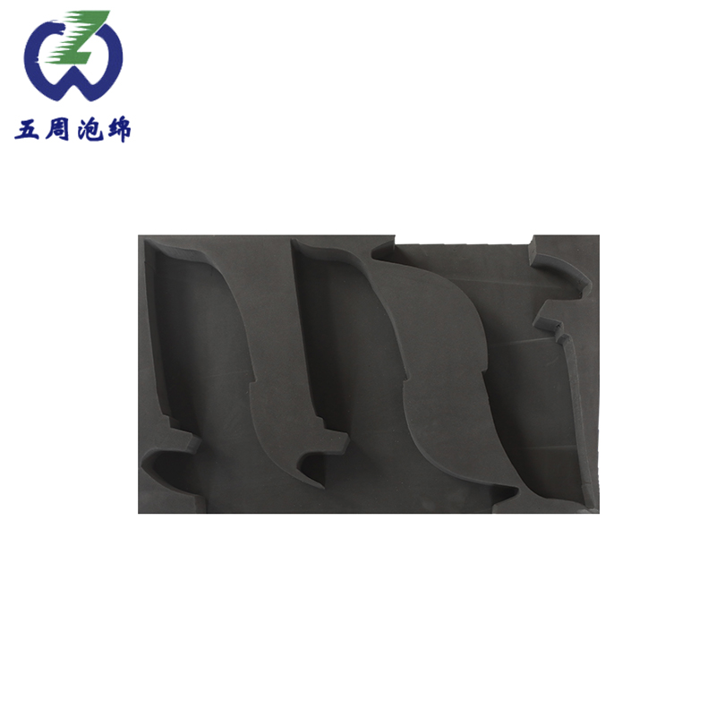 常用eva泡绵的密度是多少