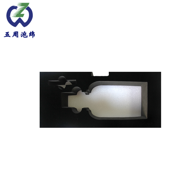 eva泡绵防静电特性的领域应用