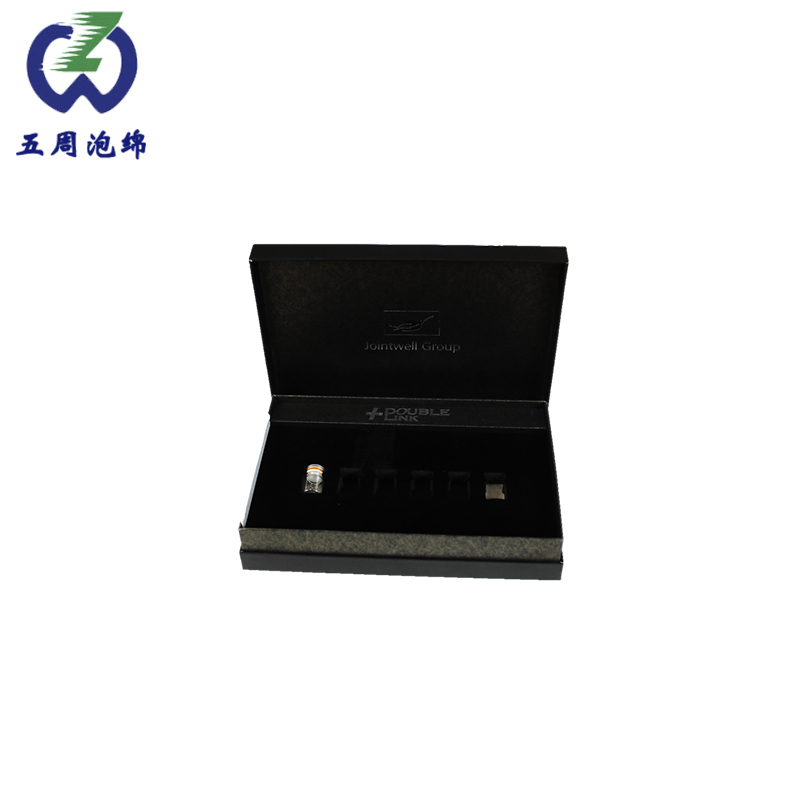 资深包装厂家揭秘：eva泡绵的特性及应用