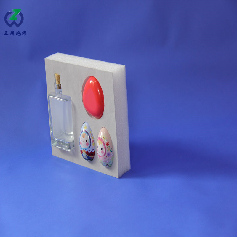 epe珍珠棉厂家冷知识讲解|珍珠棉发泡设备的那些问题