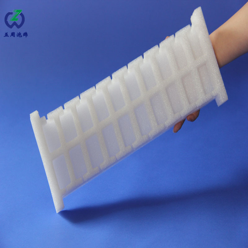 epe珍珠棉厂家|如何定义珍珠棉包装内衬