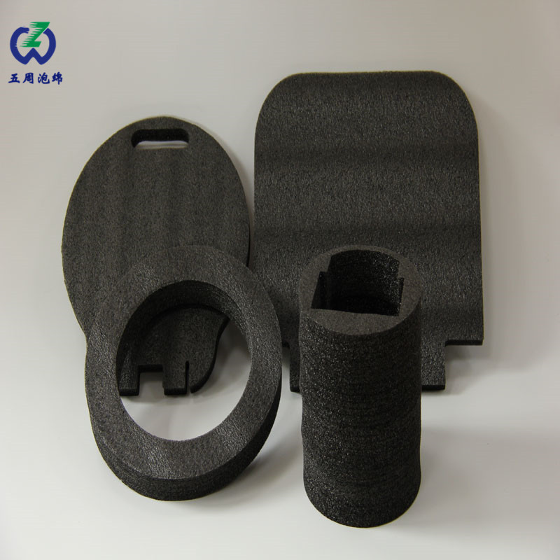 epe珍珠棉厂家|异型材珍珠棉的自我介绍