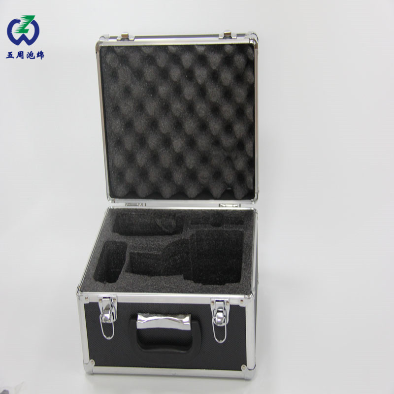 一文介绍epe内托的特性及用途