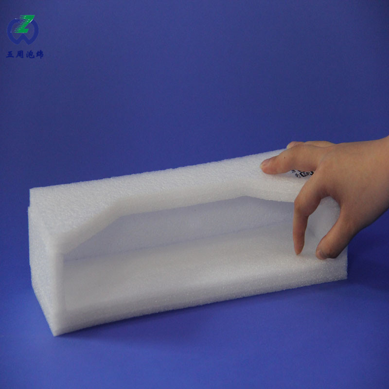 警惕|epe内托存放的注意事项