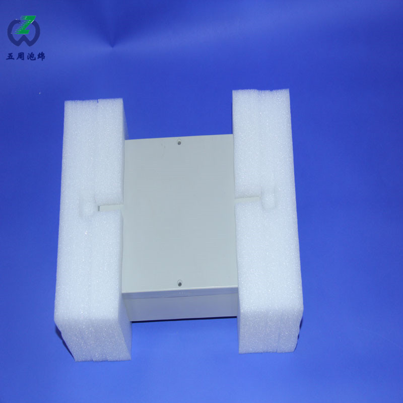 epe内托的主要作用是什么？