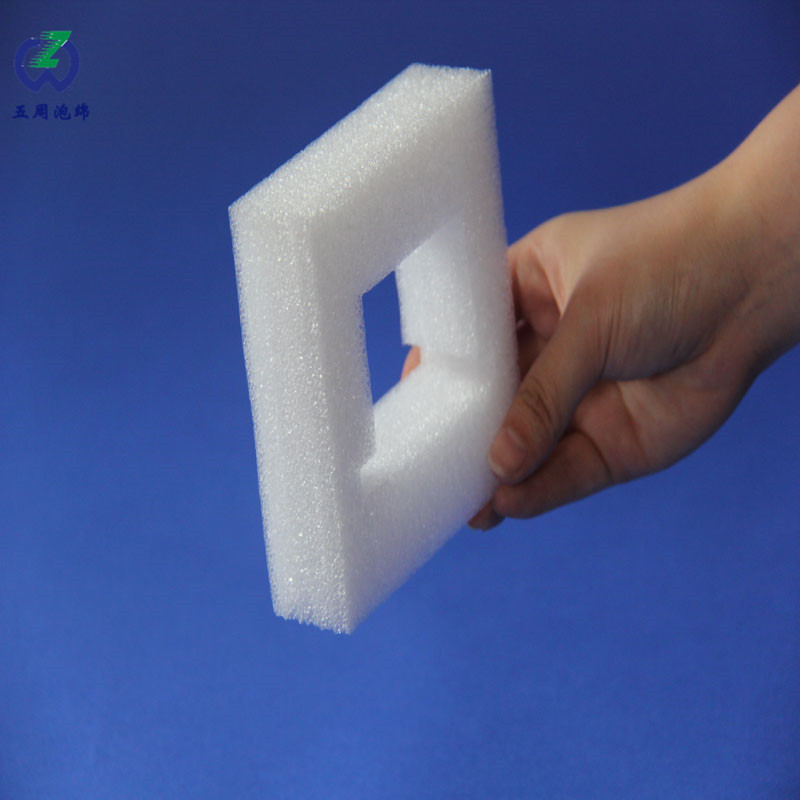 盘点epe内托的常见用途