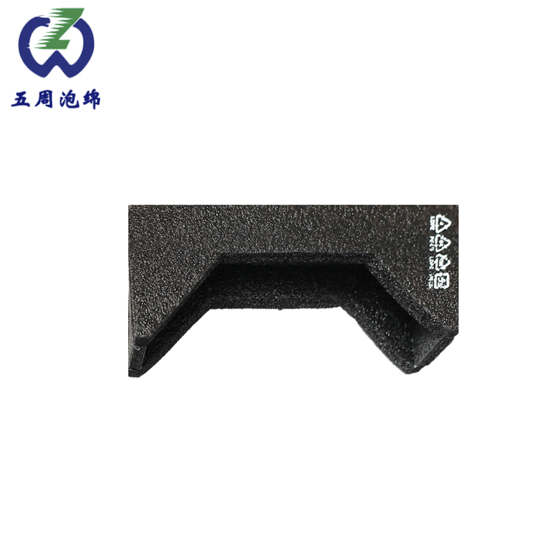 什么样的epe内托才是优质的？