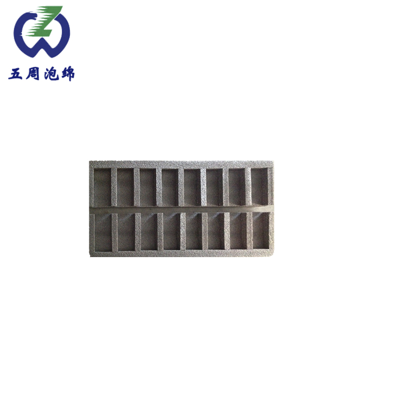 畅谈epe内托防震隔音的原理