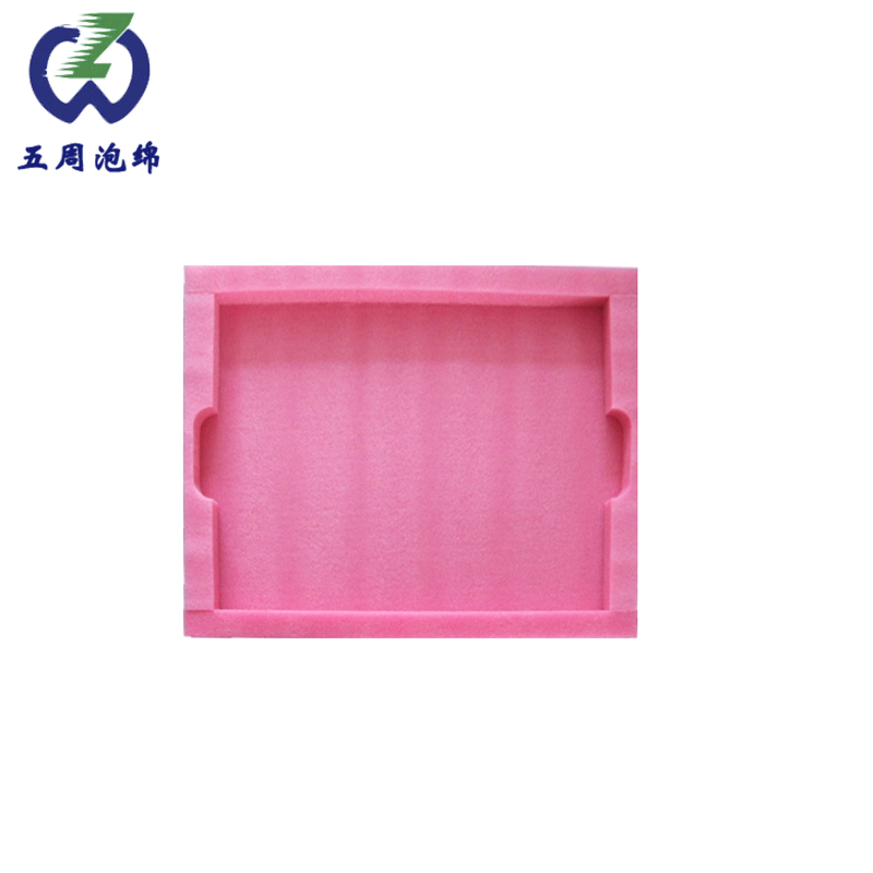 epe内托在纸箱上的应用为什么这么受欢迎？