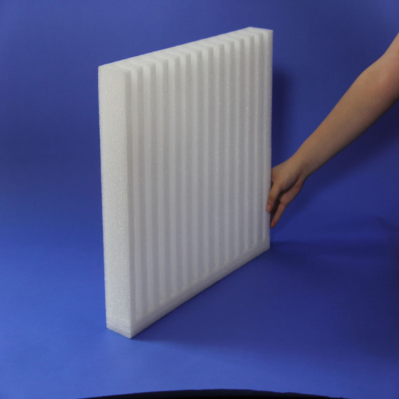 必看|影响epe内托报价的因素有哪些？