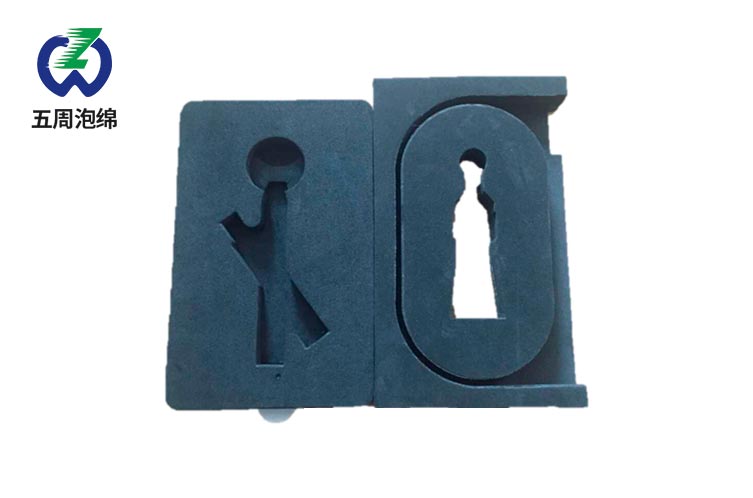 必看|选择好的eva包装内衬三大流程