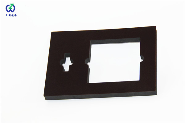 eva内衬到底适用于哪些行业