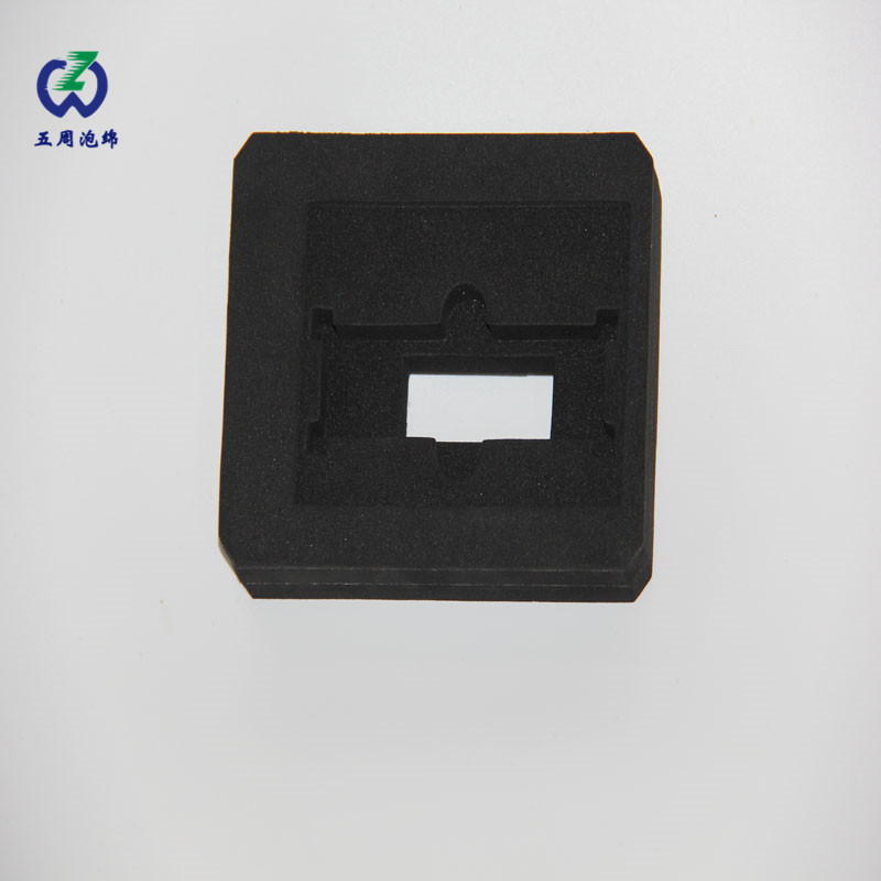 小tips：关于eva内衬的应用小知识