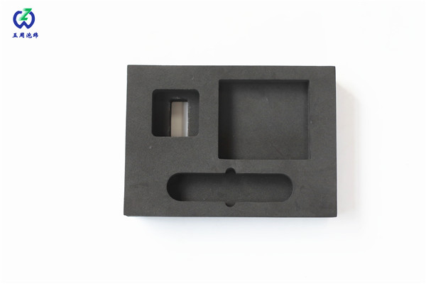 探究抗静电eva内衬的那些事儿