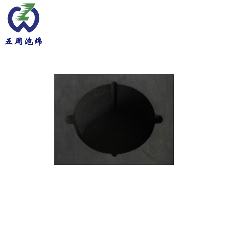 技术贴|影响epe内托单丝表面光洁度的因素