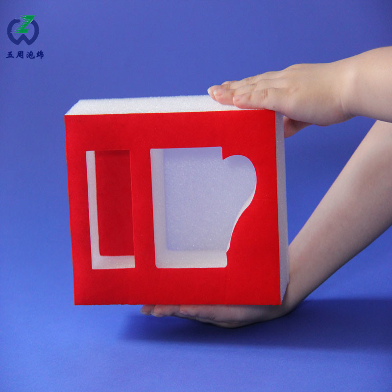 epe内托的密度对产品质量有影响吗？