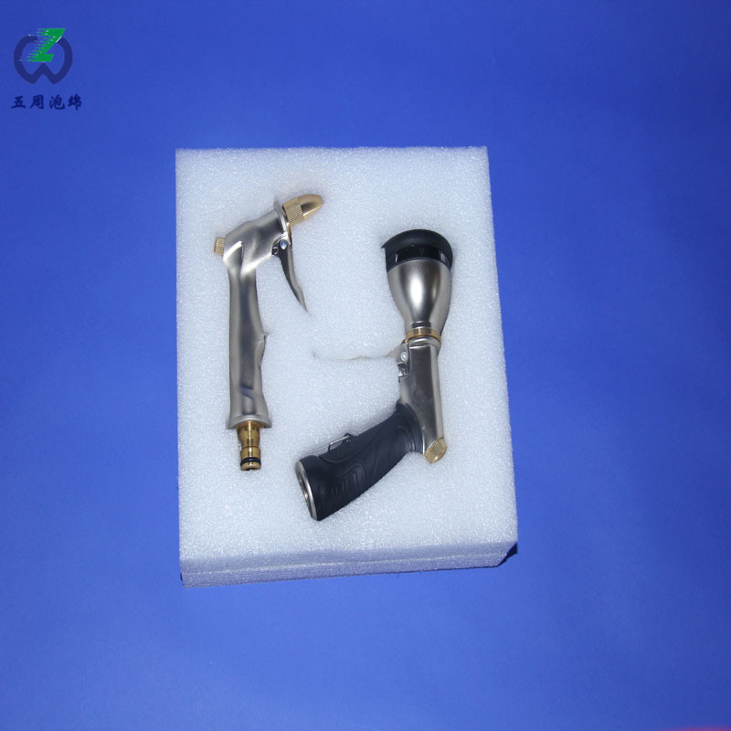 一文解读epe内托的独特优势