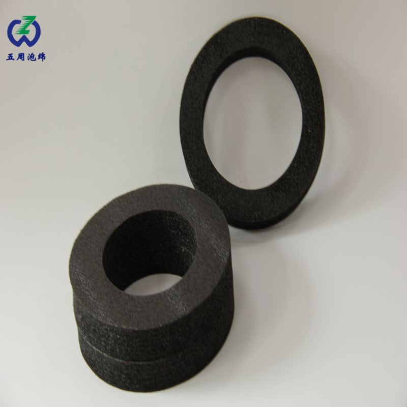 包装小知识：epe内托的基本特性