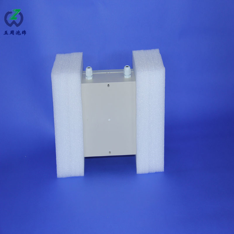 市面上包装材料的主流--epe内托