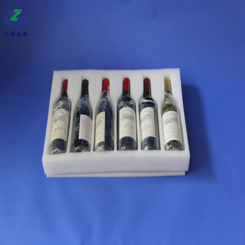 epe内托的耐久性是依据什么来的