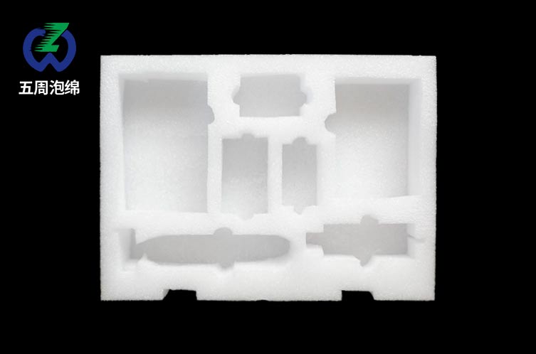 epe内托常用的涂胶方式有哪些