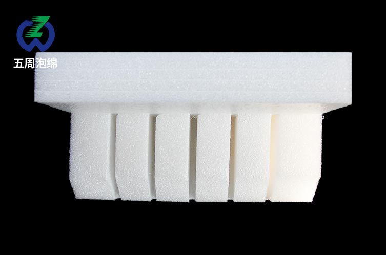 物流运输不可少的包装材料--epe内托