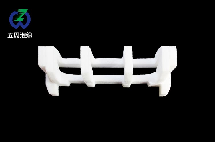 epe内托的三大常见特性