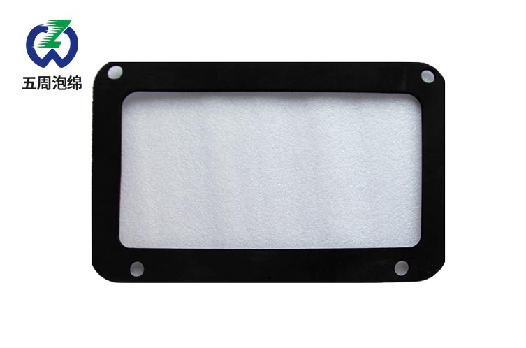 一文了解eva包装内衬的生产工艺