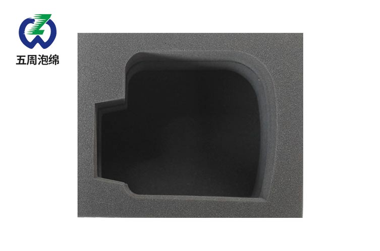 技巧|包装海绵干燥的方法