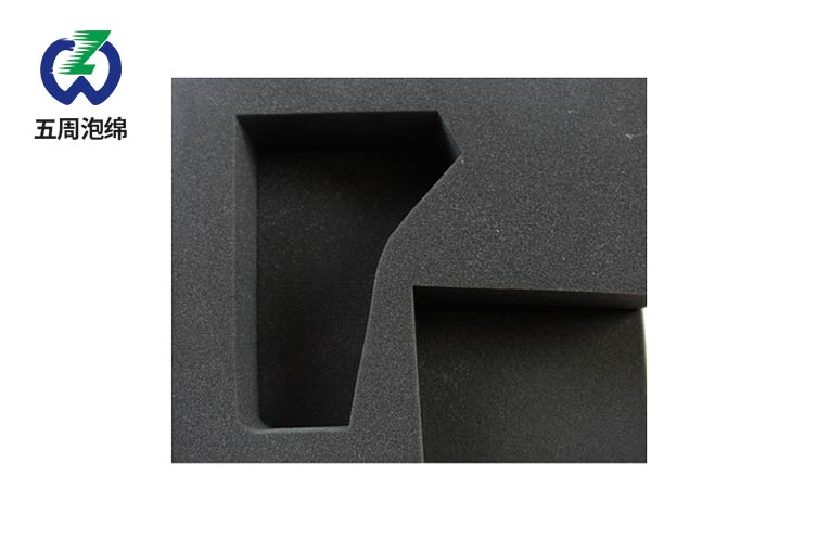 包装海绵靠什么来区分的